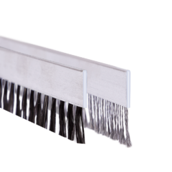 Antistatic Brush