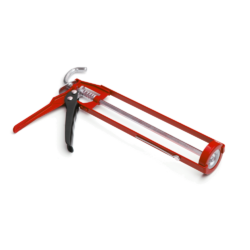 applicator gun