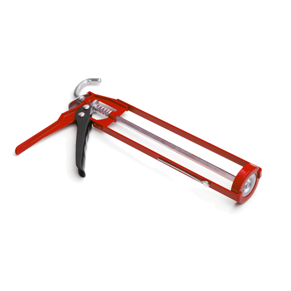 Applicator Gun - Formseal