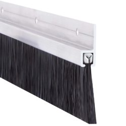 Bottom Door Seal