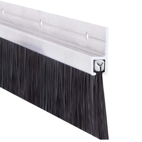 Bottom Door Seal