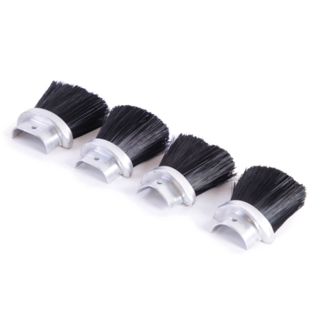Concertina Replacement Nose Pieces