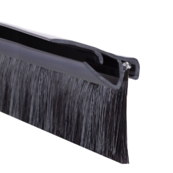 Roller shutter Rollerseal
