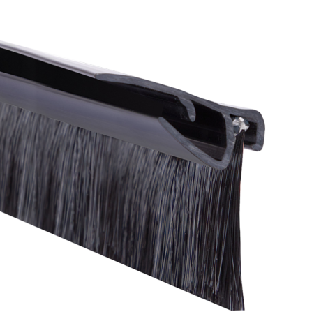 Roller shutter Rollerseal