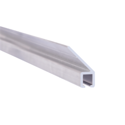 Standard Aluminium Carrier 45º