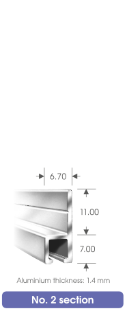 carrier 180 section 2