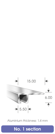 carrier 90 section 1