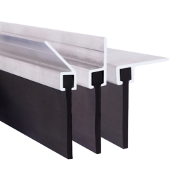 Rubber Seal
