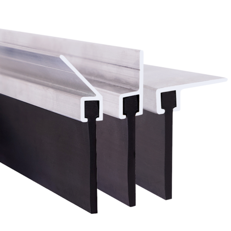 Rubber Seal